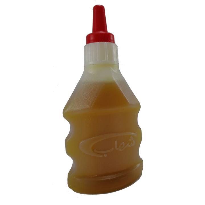 روغن یاتاقان کولر مدل شهاب